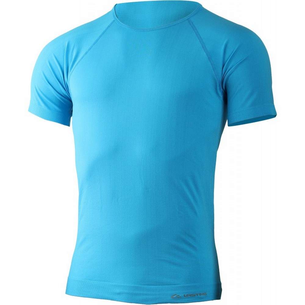 Термофутболка LASTING MOS 5400 XXL/XXXL Blue (002.001.5343), Термофутболка ч MOS 5400 - XXL/XXXL -
Термофутболка LASTING MOS 5400 XXL/XXXL Blue (002.001.5343), Термофутболка ч MOS 5400 - XXL/XXXL -
