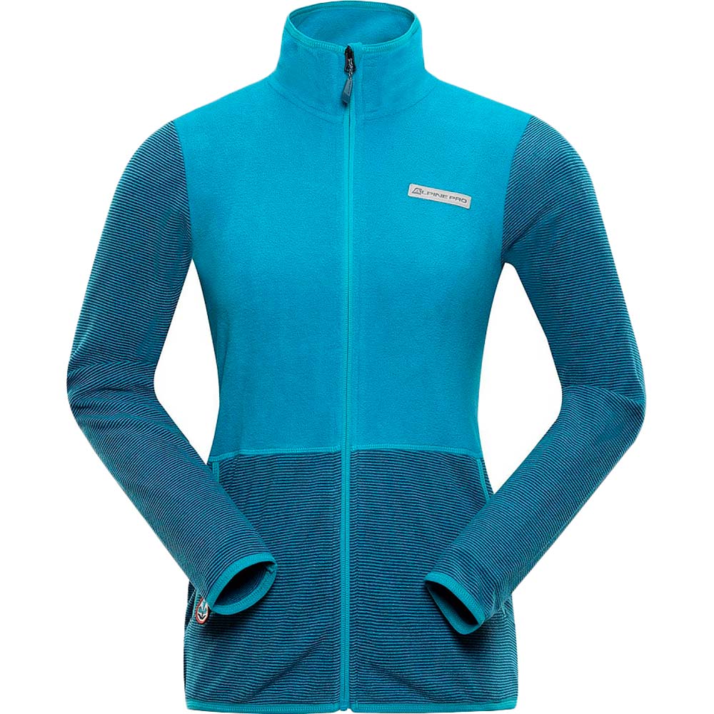 Флис ALPINE PRO Cassiusa 5 XS Blue (FW20 007.012.0168), Фліс Cassiusa 5 FW20 007.012.0168
Флис ALPINE PRO Cassiusa 5 XS Blue (FW20 007.012.0168), Фліс Cassiusa 5 FW20 007.012.0168