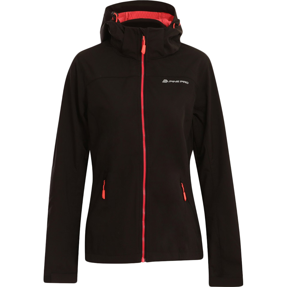 Куртка Alpine Pro Nootka 8 LJCU412 990 S Black (007.014.0119), Куртка Nootka 8 007.014.0119
Куртка Alpine Pro Nootka 8 LJCU412 990 S Black (007.014.0119), Куртка Nootka 8 007.014.0119