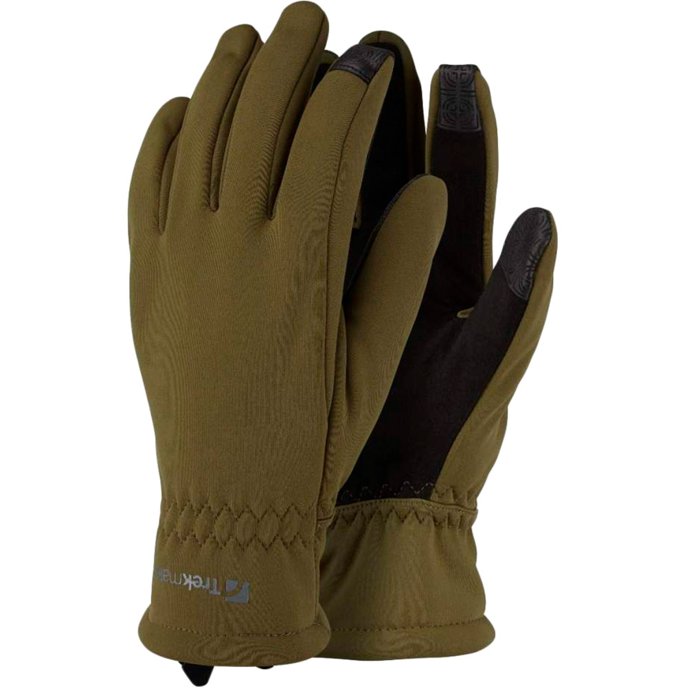 Перчатки TREKMATES Rigg Windstopper Glove L Olive (015.1259), Рукавиці Rigg Windstopper Glove 015.1259
Перчатки TREKMATES Rigg Windstopper Glove L Olive (015.1259), Рукавиці Rigg Windstopper Glove 015.1259