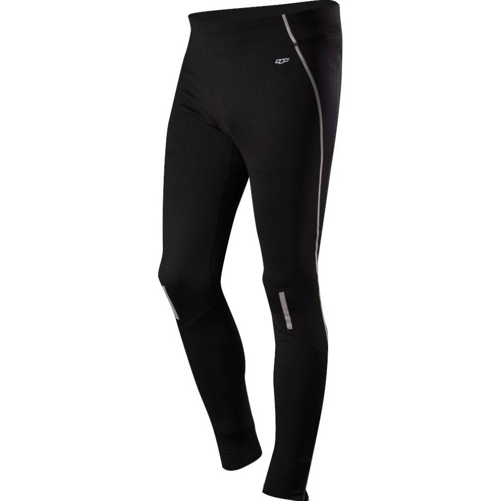 Штаны TRIMM Tero Pants ХL Grafit black (001.004.3932), Штани Tero Pants 001.004.3932
Штаны TRIMM Tero Pants ХL Grafit black (001.004.3932), Штани Tero Pants 001.004.3932