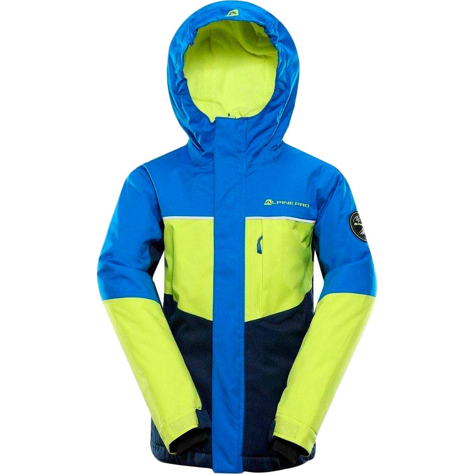 Куртка Alpine Pro Sardaro 4 116-122 Blue (007.014.0374), Куртка Sardaro 4 007.014.0374
Куртка Alpine Pro Sardaro 4 116-122 Blue (007.014.0374), Куртка Sardaro 4 007.014.0374