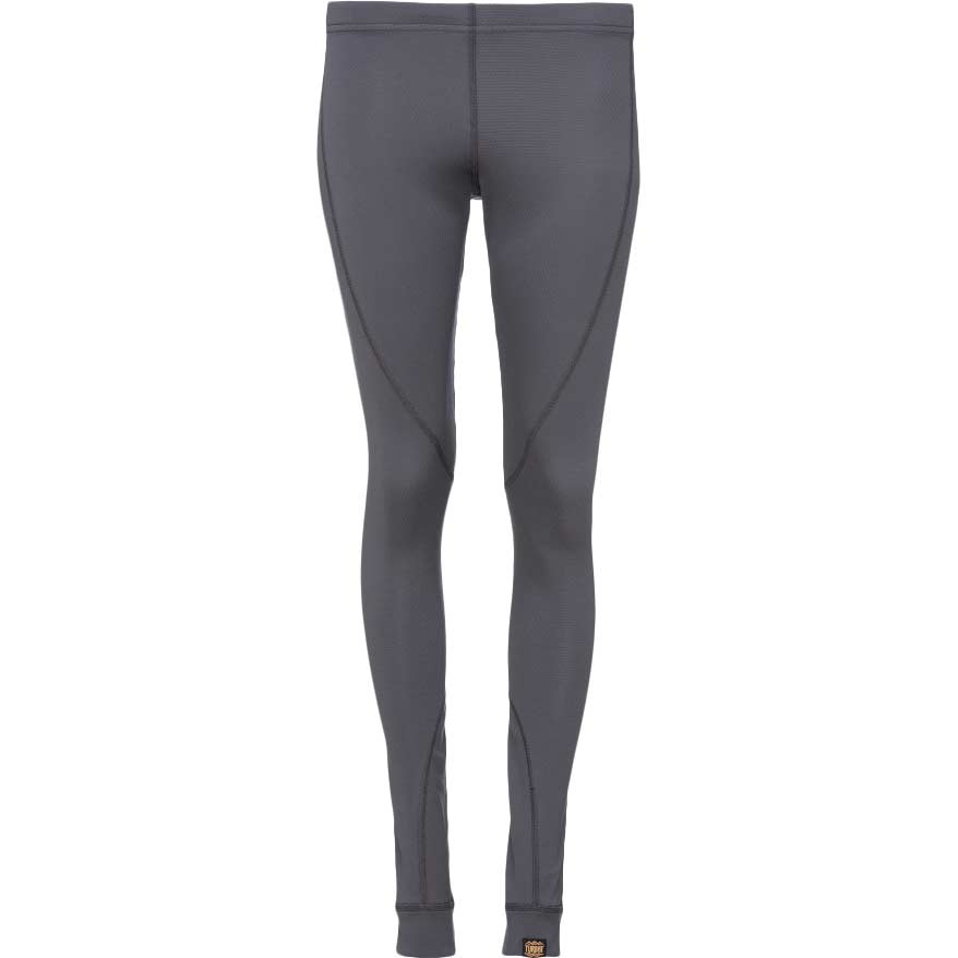 Термоштаны Turbat Versa Bottom Wms S Gray (012.002.0364), Термоштани Versa Bottom Wms 012.002.0364
Термоштаны Turbat Versa Bottom Wms S Gray (012.002.0364), Термоштани Versa Bottom Wms 012.002.0364