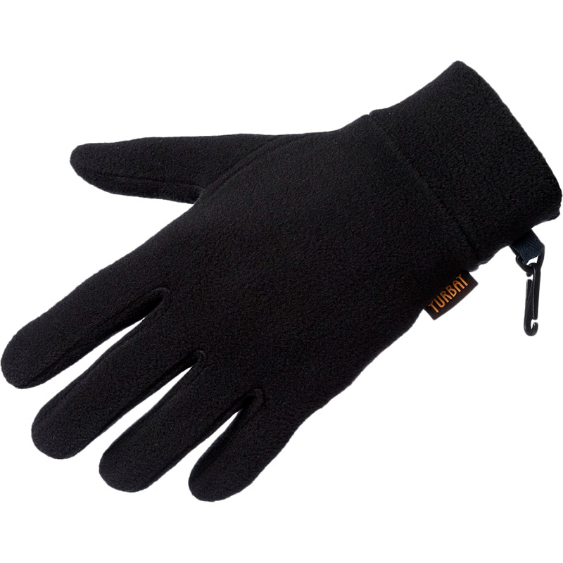 Перчатки TURBAT Lemur size S Black (012.004.1675), Рукавиці Lemur 012.004.1675
Перчатки TURBAT Lemur size S Black (012.004.1675), Рукавиці Lemur 012.004.1675