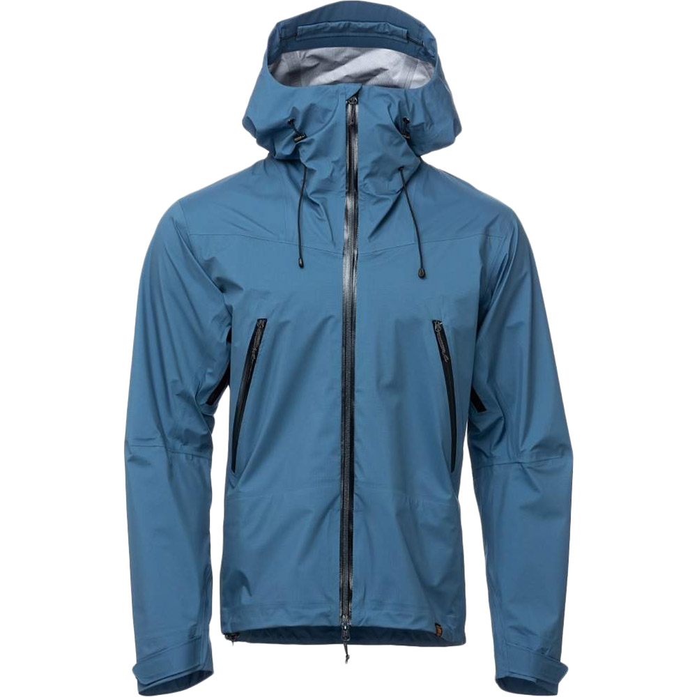 Куртка TURBAT Alay Mns Moroccan Blue XXL (012.004.2032), Куртка Alay Mns 012.004.2032
Куртка TURBAT Alay Mns Moroccan Blue XXL (012.004.2032), Куртка Alay Mns 012.004.2032