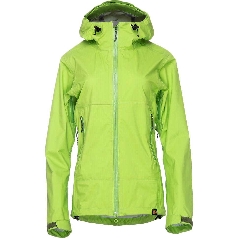 Куртка Turbat Vulkan 3 Wmn M Macaw Green (012.004.1475), Куртка Vulkan 3 Wmn 012.004.1475
Куртка Turbat Vulkan 3 Wmn M Macaw Green (012.004.1475), Куртка Vulkan 3 Wmn 012.004.1475