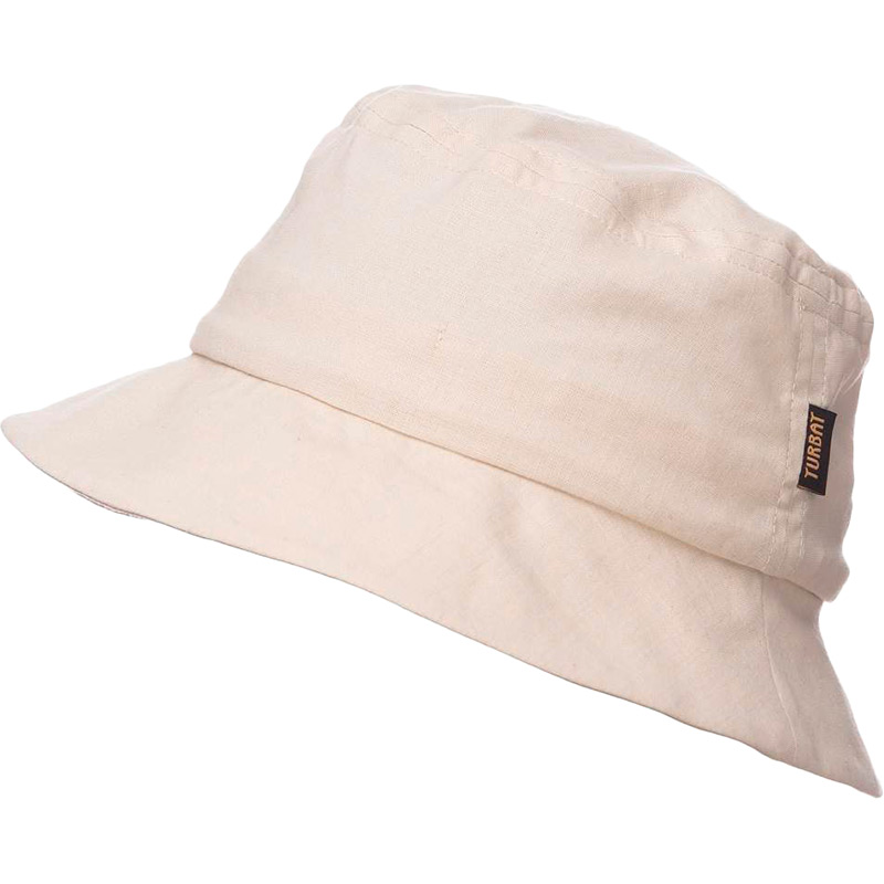 Шляпа TURBAT Savana Linen S Beige (012.004.2392), Капелюх Savana Linen 012.004.2392
Шляпа TURBAT Savana Linen S Beige (012.004.2392), Капелюх Savana Linen 012.004.2392