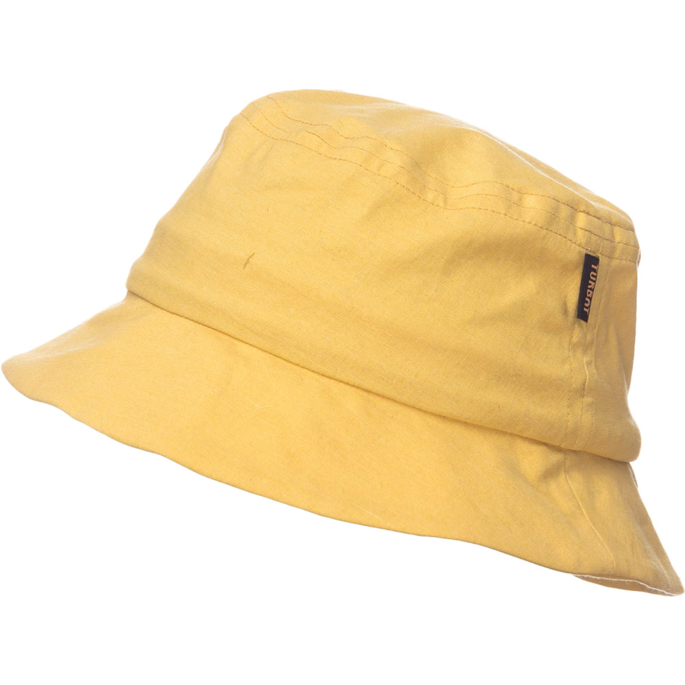Шляпа TURBAT Savana Linen Yellow M (012.004.2662), Капелюх Savana Linen 012.004.2662
Шляпа TURBAT Savana Linen Yellow M (012.004.2662), Капелюх Savana Linen 012.004.2662