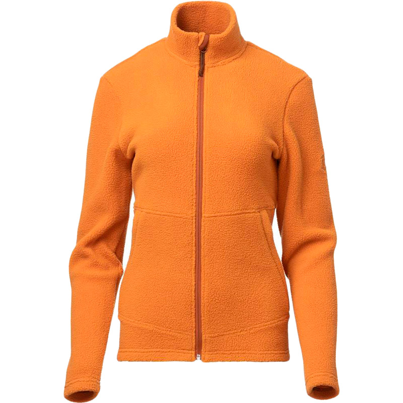 Флис TURBAT Ursus Wms Golden Oak XXL (012.004.2675), Фліс Ursus Wms 012.004.2675
Флис TURBAT Ursus Wms Golden Oak XXL (012.004.2675), Фліс Ursus Wms 012.004.2675