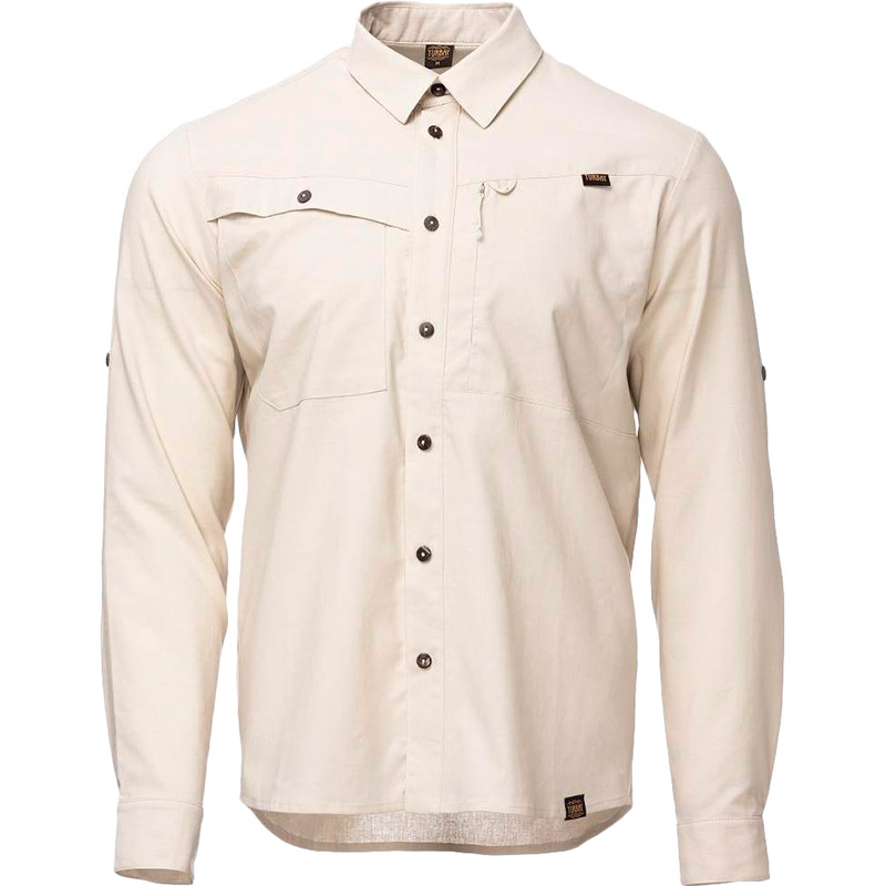 Рубашка TURBAT Amazonka Mns M Beige (012.004.2462), Сорочка Amazonka Mns 012.004.2462
Рубашка TURBAT Amazonka Mns M Beige (012.004.2462), Сорочка Amazonka Mns 012.004.2462