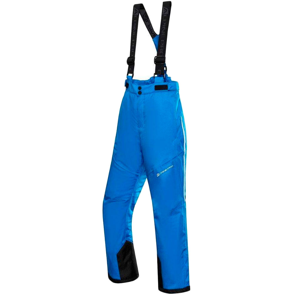 Штаны ALPINE PRO Aniko Blue 116-122 (5 007.014.0420), Штани Aniko 5 007.014.0420
Штаны ALPINE PRO Aniko Blue 116-122 (5 007.014.0420), Штани Aniko 5 007.014.0420