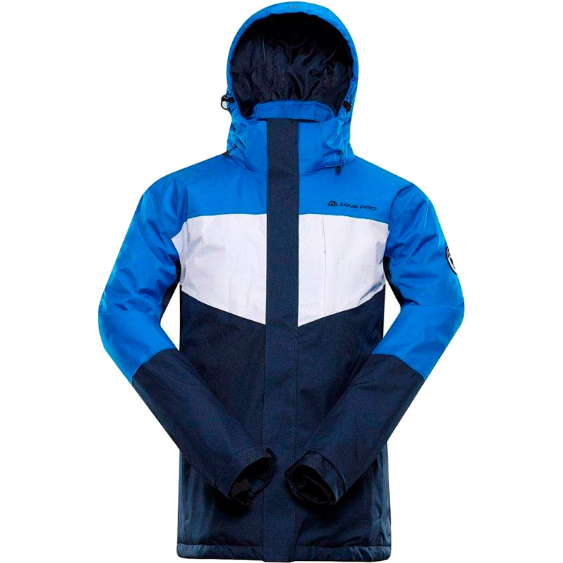 Куртка ALPINE PRO Sardar 5 XL Blue (007.014.0532), Куртка Sardar 5 007.014.0532
Куртка ALPINE PRO Sardar 5 XL Blue (007.014.0532), Куртка Sardar 5 007.014.0532