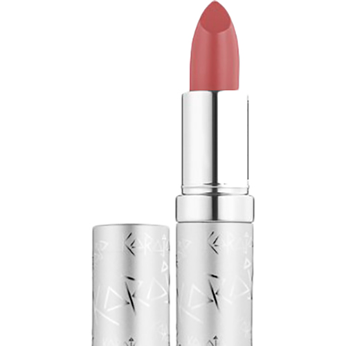 Губная помада Karaja Rouge Cream 03C 3.5 мл (8032539246415), Г/помада Rouge Cream 03C
Губная помада Karaja Rouge Cream 03C 3.5 мл (8032539246415), Г/помада Rouge Cream 03C