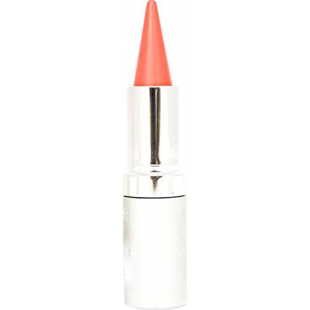 Помада для губ Karaja Contour & Fill №03 нежный корал 3 г (8058150552971), Г/помада CONTOUR & FILL №03
Помада для губ Karaja Contour & Fill №03 нежный корал 3 г (8058150552971), Г/помада CONTOUR & FILL №03