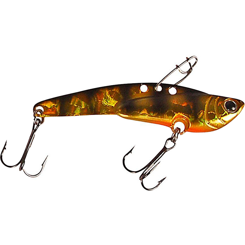 Цикада DAM Effzett Peacemaker 14 гр perch (5200314), Цикада Effzett Peacemaker 14гр (perch)
Цикада DAM Effzett Peacemaker 14 гр perch (5200314), Цикада Effzett Peacemaker 14гр (perch)