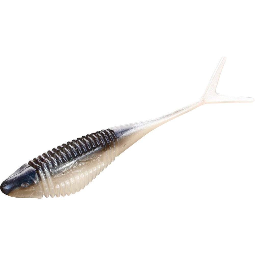 Силикон съедобный MIKADO Fish Fry 6.5 см 5 шт цвет 351 (PMFY-6.5-351), Силікон Fish Fry (їстівний) 6.5см 5 шт (колір-351)
Силикон съедобный MIKADO Fish Fry 6.5 см 5 шт цвет 351 (PMFY-6.5-351), Силікон Fish Fry (їстівний) 6.5см 5 шт (колір-351)