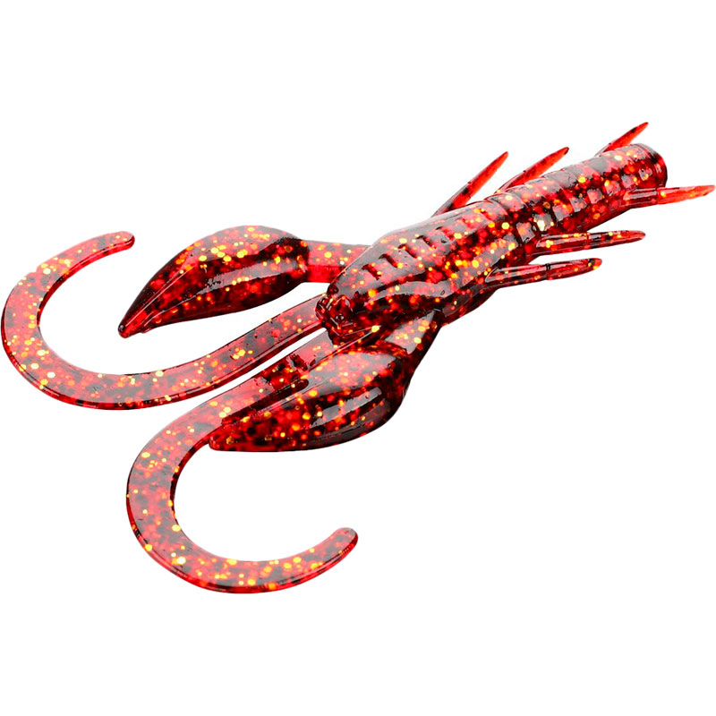 Силикон MIKADO Angry Cray Fish съедобный 7 см 3 шт (цвет-557), Силікон Angry Cray Fish (їстівний)
Силикон MIKADO Angry Cray Fish съедобный 7 см 3 шт (цвет-557), Силікон Angry Cray Fish (їстівний)