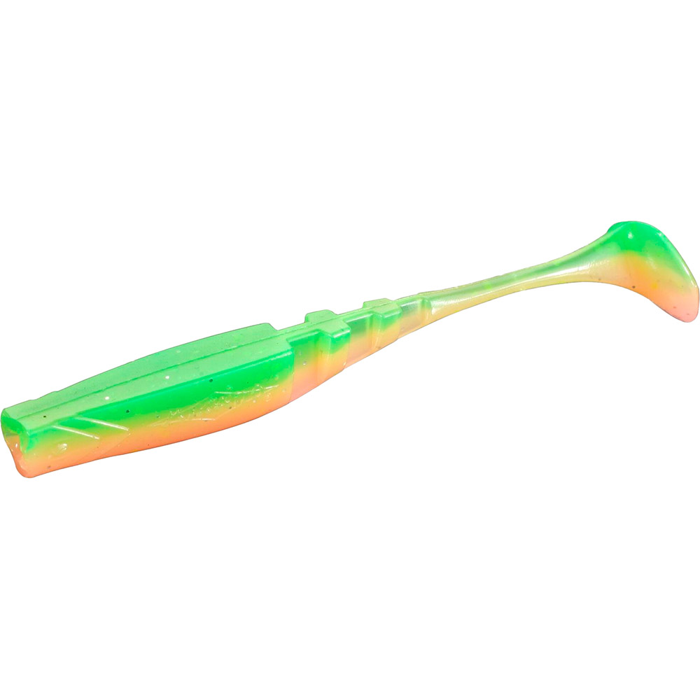 Силикон Mikado Fishunter TT съедобный 5.5 см 5 шт цвет 371 (706730963), Силікон Fishunter TT (їстівний)
Силикон Mikado Fishunter TT съедобный 5.5 см 5 шт цвет 371 (706730963), Силікон Fishunter TT (їстівний)