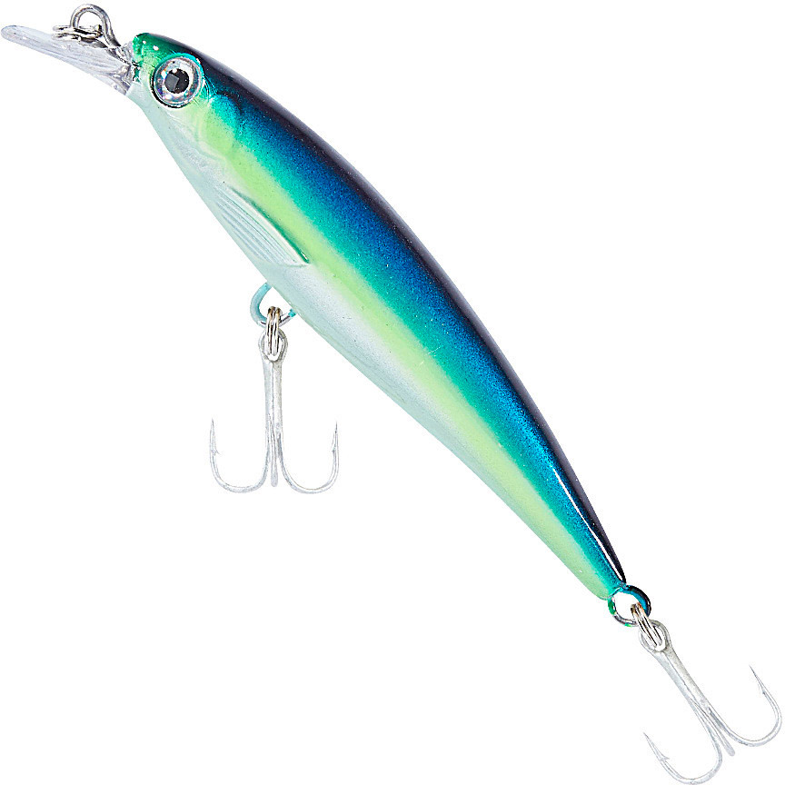 Воблер BALZER Colonel UV Striker Minnow Melone 5 см 3 гр (13460 415), Воблер Colonel UV Striker Minnow Melone 5см 3гр
Воблер BALZER Colonel UV Striker Minnow Melone 5 см 3 гр (13460 415), Воблер Colonel UV Striker Minnow Melone 5см 3гр