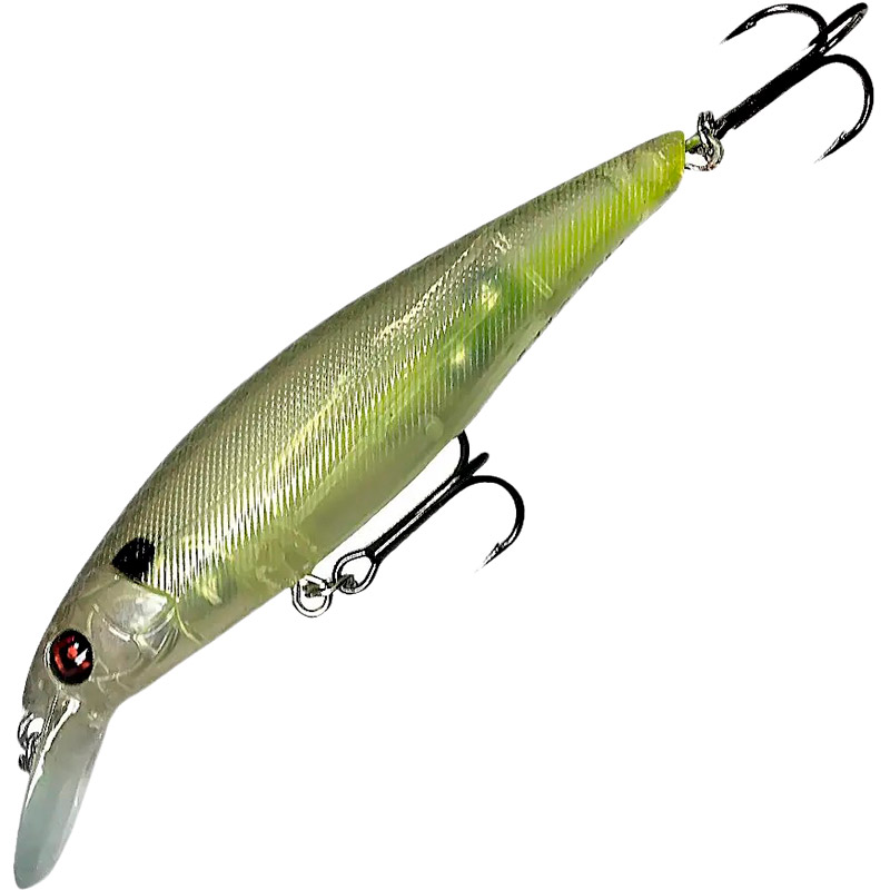 Воблер Nomura Live Minnow 80 мм 11г цвет-083 (NATURAL LIGHT BLUE), Воблер Live Minnow 80мм 11гр
Воблер Nomura Live Minnow 80 мм 11г цвет-083 (NATURAL LIGHT BLUE), Воблер Live Minnow 80мм 11гр