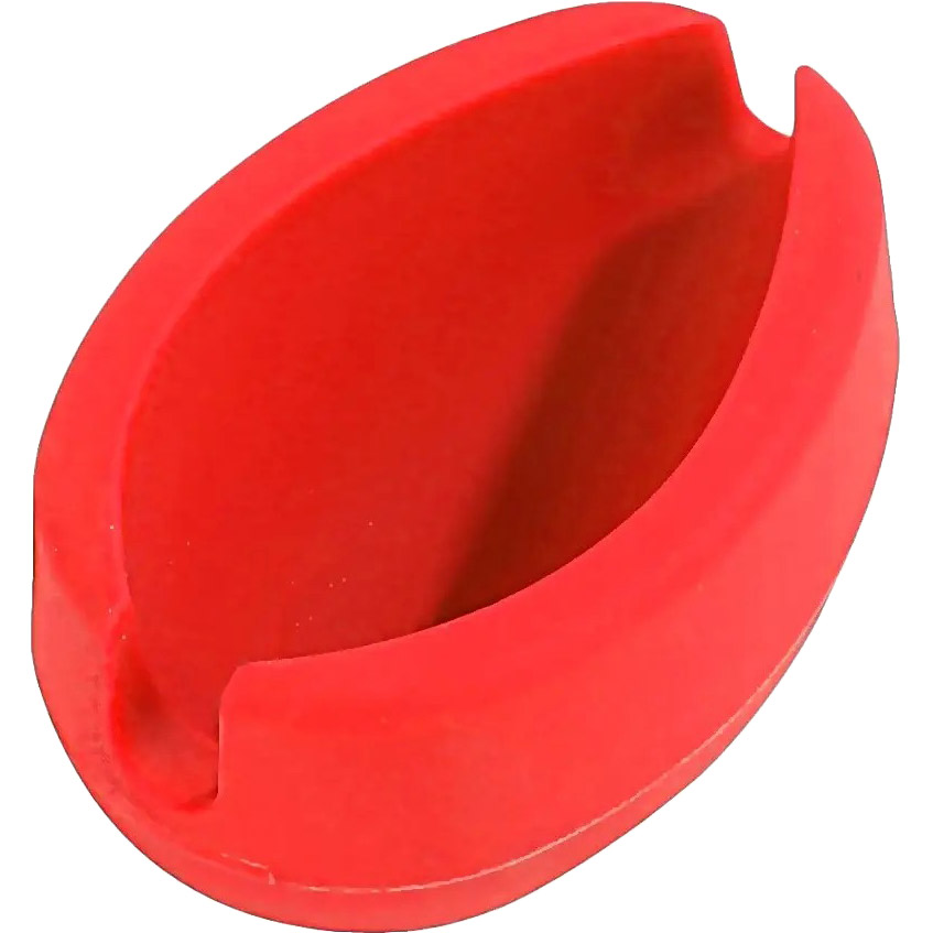 Форма для наполнения кормушек Mikado Method-Feeder S Red (AMFN02-1S-PRO), Форма для наповнення годівниць
Форма для наполнения кормушек Mikado Method-Feeder S Red (AMFN02-1S-PRO), Форма для наповнення годівниць