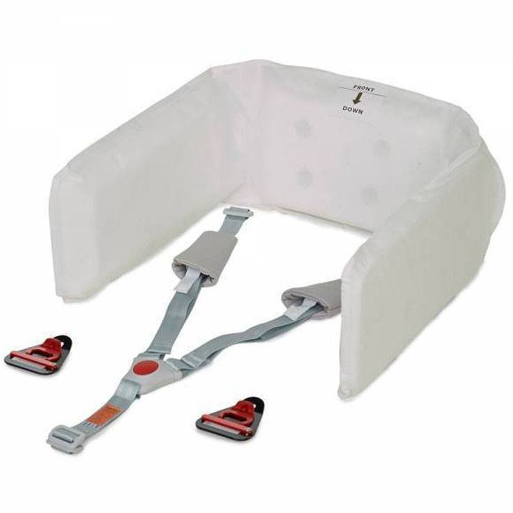 Комплект INGLESINA KIT AUTO MAXI для Aptica (A090KB700), Комплект KIT AUTO MAXI (для Aptica) - A090KB700
Комплект INGLESINA KIT AUTO MAXI для Aptica (A090KB700), Комплект KIT AUTO MAXI (для Aptica) - A090KB700