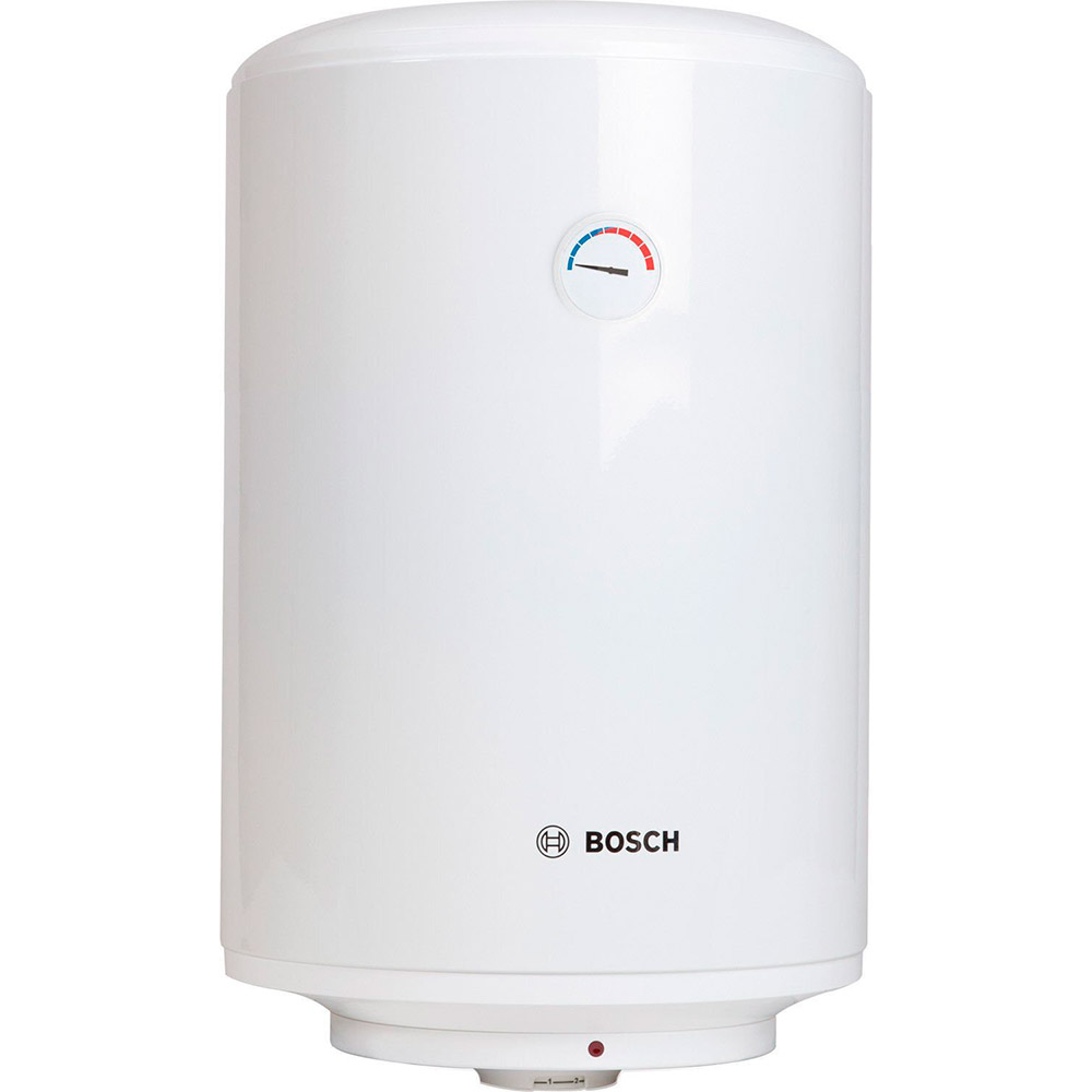 Водонагреватель BOSCH Tronic 2000 TR2000T 50 B, Tronic 2000 TR2000T 50 B, 1,5 кВт, 50 л
Водонагреватель BOSCH Tronic 2000 TR2000T 50 B, Tronic 2000 TR2000T 50 B, 1,5 кВт, 50 л