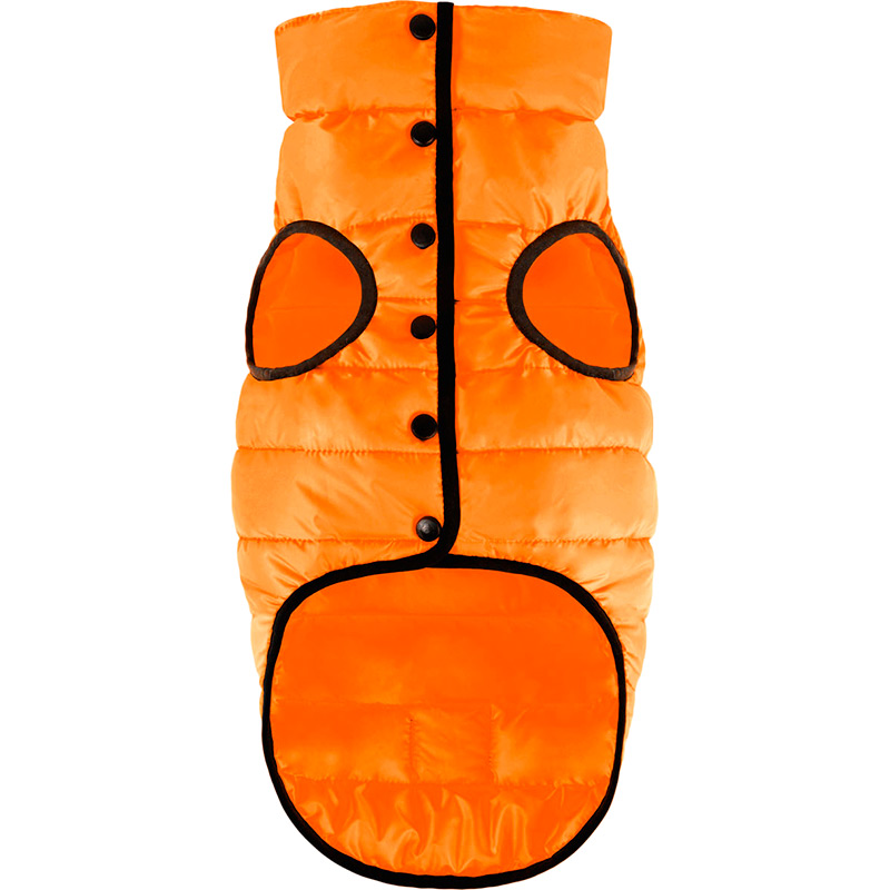 Куртка для собак AIRYVEST ONE M 50 Orange (20734), Курточка ONE, M 50, помаранчевий
Куртка для собак AIRYVEST ONE M 50 Orange (20734), Курточка ONE, M 50, помаранчевий