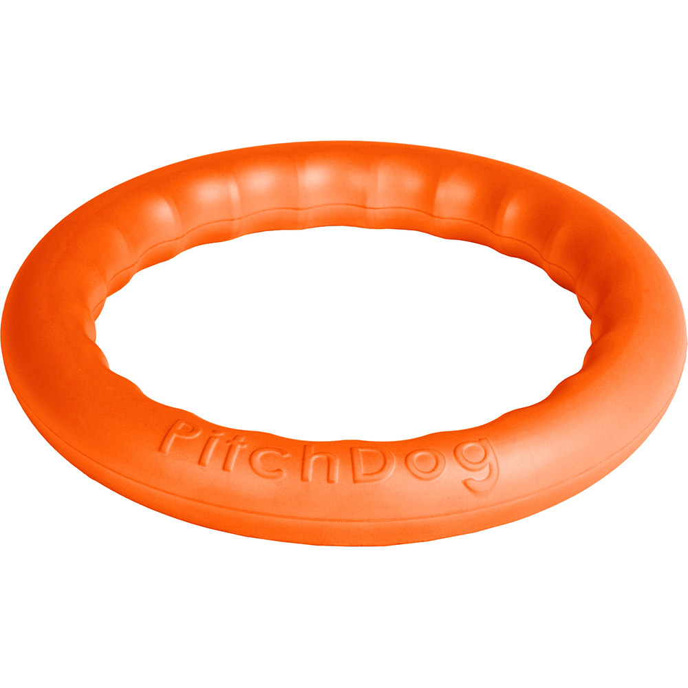 Кольцо для апортировки PITCHDOG 17 см Orange (62364), Кільце для апортировки, діаметр 17 см, помаранчеви
Кольцо для апортировки PITCHDOG 17 см Orange (62364), Кільце для апортировки, діаметр 17 см, помаранчеви