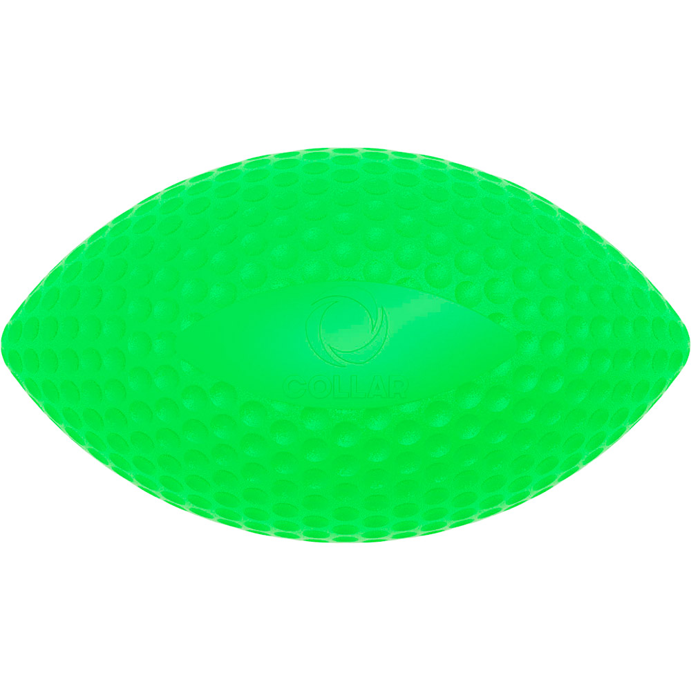 Игрушка для собак PITCHDOG мяч для апортировки 9 cм Green (62415), Ігровий м'яч для апортировки, дiаметр 9cм, салатов
Игрушка для собак PITCHDOG мяч для апортировки 9 cм Green (62415), Ігровий м'яч для апортировки, дiаметр 9cм, салатов