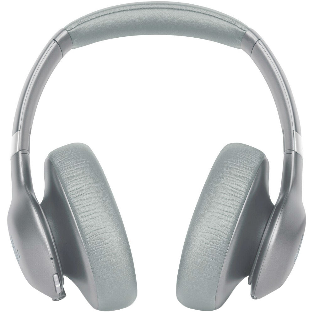 Гарнитура JBL V750BT NC Silver (JBLV750NXTSIL), V750BT NC Silver (JBLV750NXTSIL)
Гарнитура JBL V750BT NC Silver (JBLV750NXTSIL), V750BT NC Silver (JBLV750NXTSIL)