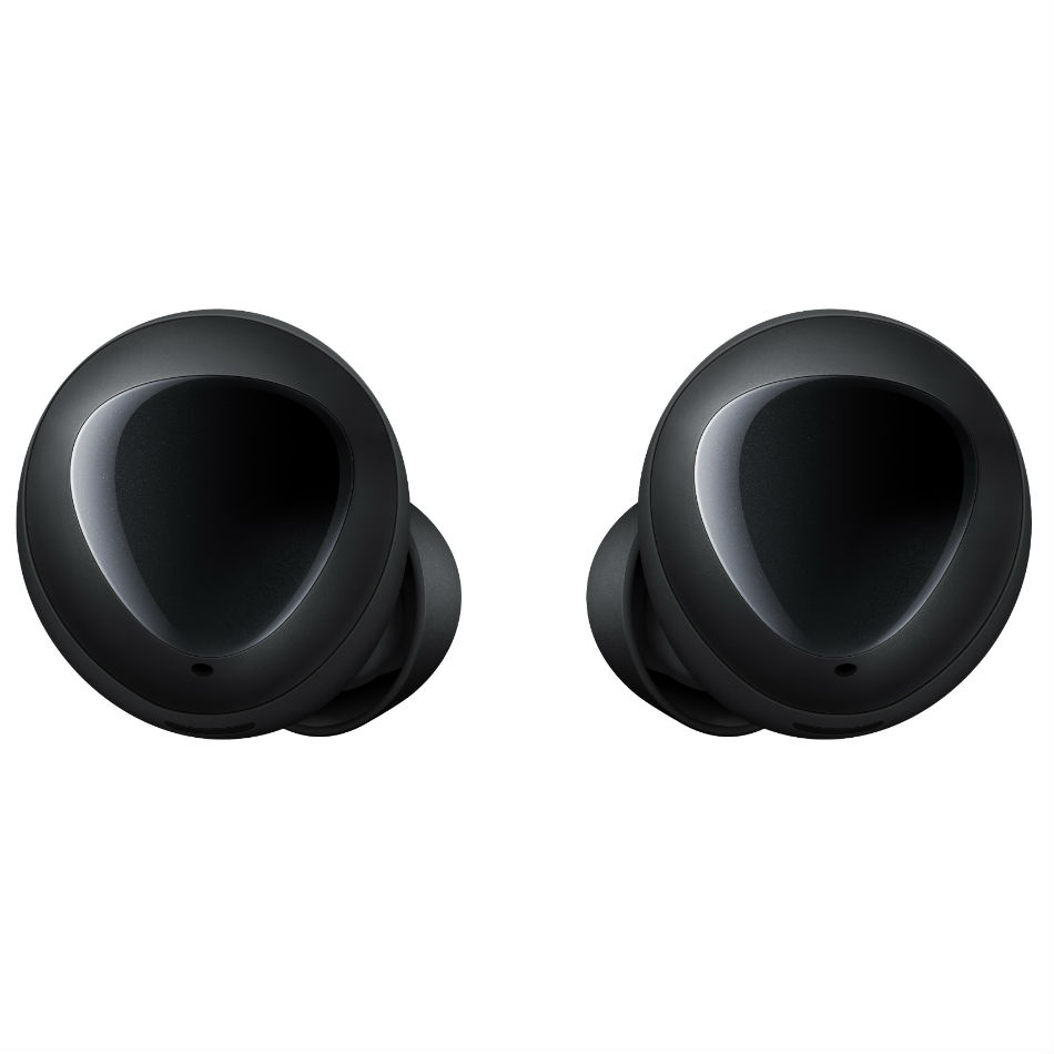 Гарнитура SAMSUNG Galaxy Buds Black (SM-R170NZKASEK), Galaxy Buds SM-R170NZKASEK Black
Гарнитура SAMSUNG Galaxy Buds Black (SM-R170NZKASEK), Galaxy Buds SM-R170NZKASEK Black