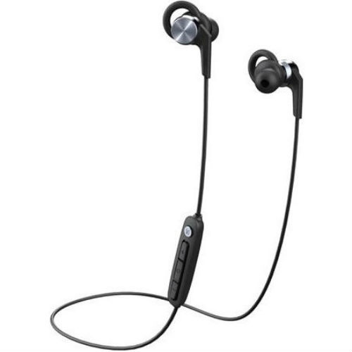 Гарнитура 1MORE E1018BT iBFree Sport Vi React Wireless Mic Black (E1018-PLUS), E1018BT iBFree Sport Vi React Wireless Mic Black
Гарнитура 1MORE E1018BT iBFree Sport Vi React Wireless Mic Black (E1018-PLUS), E1018BT iBFree Sport Vi React Wireless Mic Black