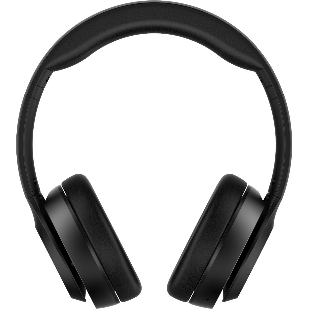 Гарнитура 2E V3 HD Over Ear Wireless Black (2E-OEV3WBK), V3 HD Over Ear Wireless (2E-OEV3WBK)
Гарнитура 2E V3 HD Over Ear Wireless Black (2E-OEV3WBK), V3 HD Over Ear Wireless (2E-OEV3WBK)