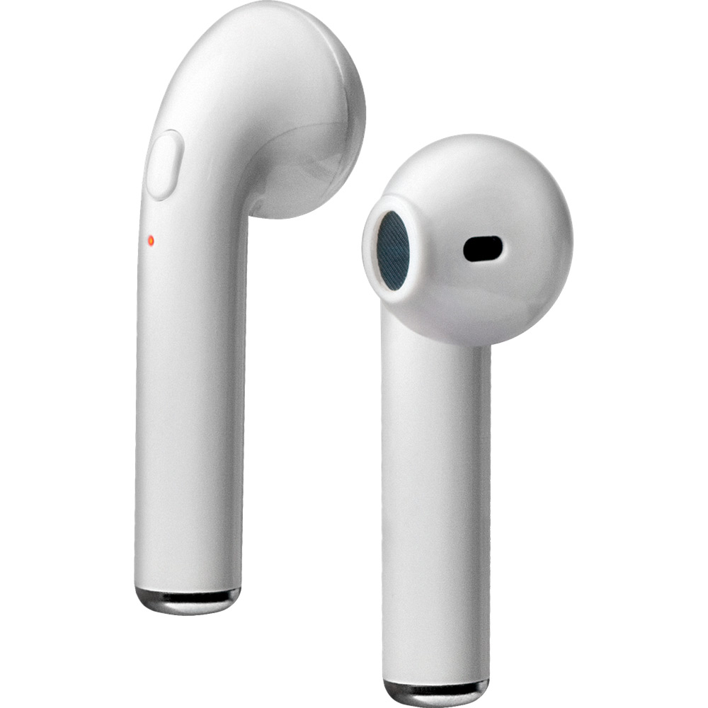 Гарнитура DEFENDER Twins 630 TWS Bluetooth White (63630), (63630)Twins 630 TWS Bluetooth,
Гарнитура DEFENDER Twins 630 TWS Bluetooth White (63630), (63630)Twins 630 TWS Bluetooth,