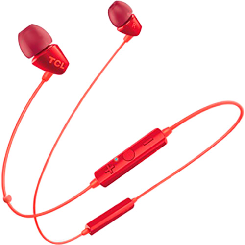 Гарнитура TCL SOCL100BT Bluetooth Sunset Orange(SOCL100BTOR-EU), SOCL100BT Bleutooth Sunset Orange(SOCL100BTOR-EU)
Гарнитура TCL SOCL100BT Bluetooth Sunset Orange(SOCL100BTOR-EU), SOCL100BT Bleutooth Sunset Orange(SOCL100BTOR-EU)