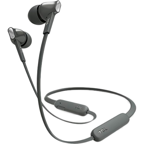 Гарнитура TCL MTRO100BT Bluetooth Shadow Black (MTRO100BTBK-EU), MTRO100BT Bleutooth Shadow Black (MTRO100BTBK-EU)
Гарнитура TCL MTRO100BT Bluetooth Shadow Black (MTRO100BTBK-EU), MTRO100BT Bleutooth Shadow Black (MTRO100BTBK-EU)