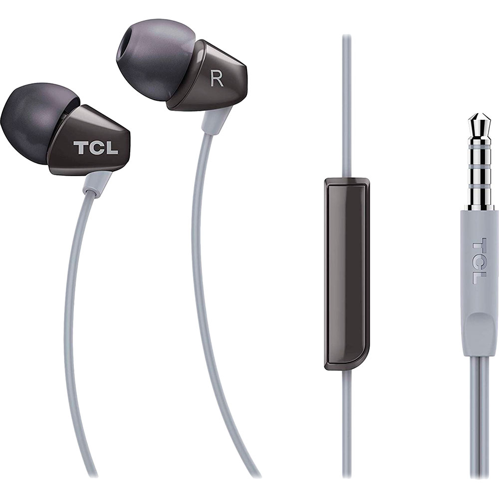 Гарнитура TCL SOCL100 Phantom Black (SOCL100BK-EU), SOCL100 Phantom Black (SOCL100BK-EU)
Гарнитура TCL SOCL100 Phantom Black (SOCL100BK-EU), SOCL100 Phantom Black (SOCL100BK-EU)
