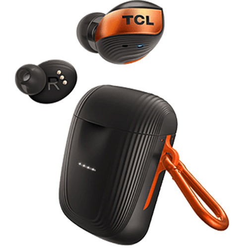 Гарнитура TCL ACTV500 Copper Dust Black (ACTV500TWSBK-RU), ACTV500, Copper Dust Black
Гарнитура TCL ACTV500 Copper Dust Black (ACTV500TWSBK-RU), ACTV500, Copper Dust Black