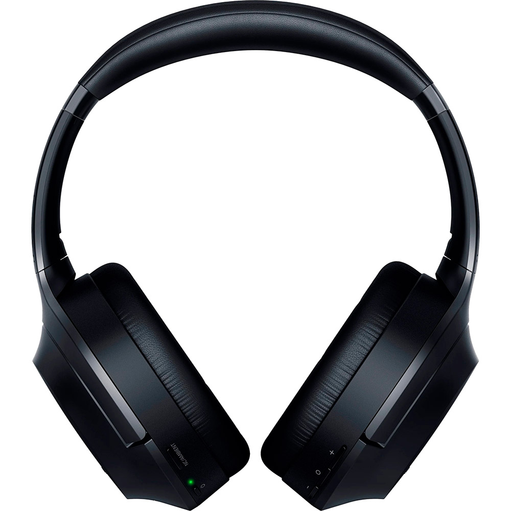 Гарнитура RAZER Opus Black (RZ04-03430100-R3M1), Opus, Black (RZ04-03430100-R3M1)
Гарнитура RAZER Opus Black (RZ04-03430100-R3M1), Opus, Black (RZ04-03430100-R3M1)