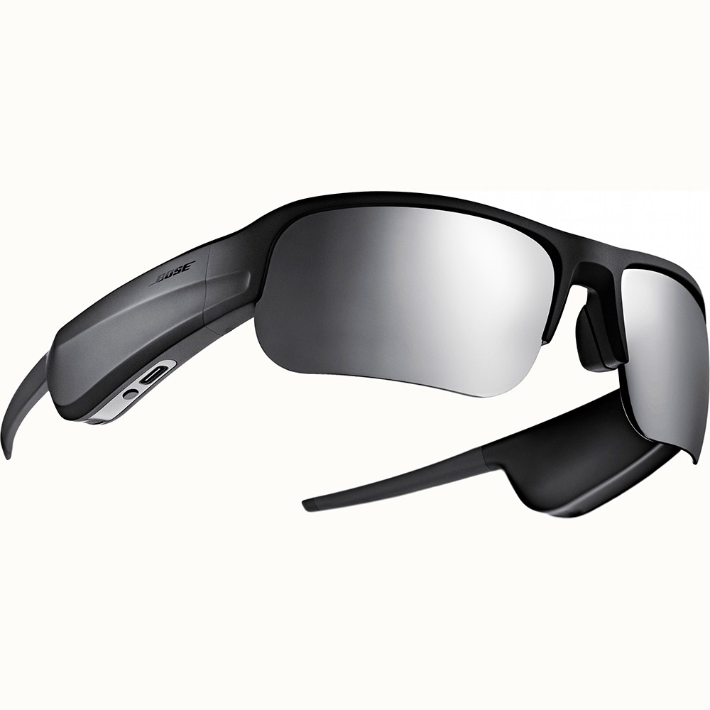 Гарнитура BOSE Frames Tempo (839769-0100), Аудио очки спортивные Bose Frames Tempo
Гарнитура BOSE Frames Tempo (839769-0100), Аудио очки спортивные Bose Frames Tempo
