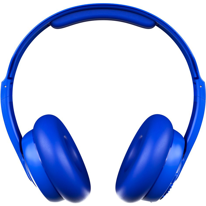 Гарнитура SKULLCANDY BT Cassette Cobalt Blue (S5CSW-M712), BT Cassette Cobalt Blue (S5CSW-M712)
Гарнитура SKULLCANDY BT Cassette Cobalt Blue (S5CSW-M712), BT Cassette Cobalt Blue (S5CSW-M712)