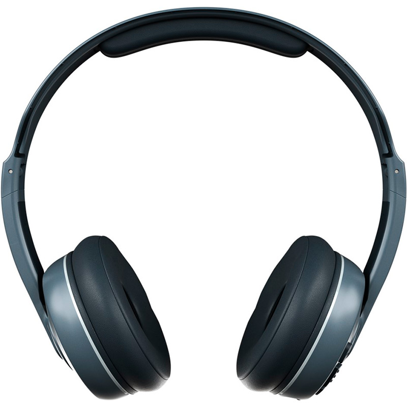 Гарнитура SKULLCANDY BT Cassette Chill Grey (S5CSW-N744), BT Cassette Chill Grey (S5CSW-N744)
Гарнитура SKULLCANDY BT Cassette Chill Grey (S5CSW-N744), BT Cassette Chill Grey (S5CSW-N744)
