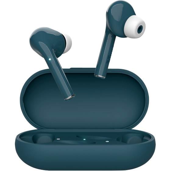 Гарнитура TRUST Nika Touch True Wireless Mic Blue (23702), Nika Touch True Wireless Mic Blue
Гарнитура TRUST Nika Touch True Wireless Mic Blue (23702), Nika Touch True Wireless Mic Blue