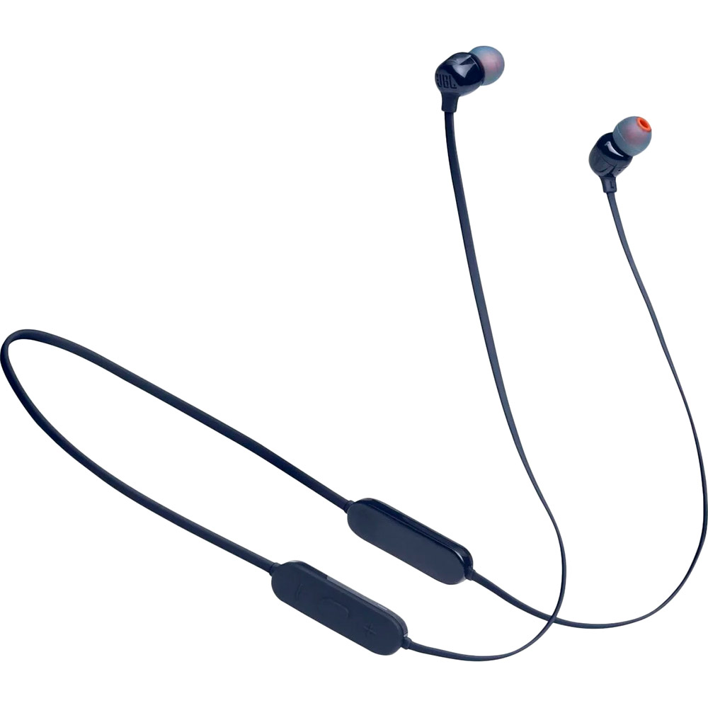 Гарнитура JBL TUNE 125BT Blue (JBLT125BTBLU), TUNE 125BT Blue (JBLT125BTBLU)
Гарнитура JBL TUNE 125BT Blue (JBLT125BTBLU), TUNE 125BT Blue (JBLT125BTBLU)