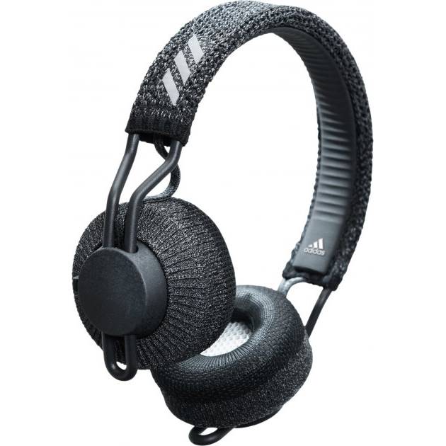 Наушники ADIDAS RPT-01 Bluetooth Night Grey (1002737), RPT-01 Bluetooth Night Grey (1002737)
Наушники ADIDAS RPT-01 Bluetooth Night Grey (1002737), RPT-01 Bluetooth Night Grey (1002737)