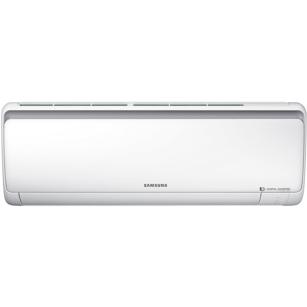 Кондиционер SAMSUNG AR09MSFPAWQNER/AR09MSFPAWQXER, AR09MSFPAWQNER/AR09MSFPAWQXER
Кондиционер SAMSUNG AR09MSFPAWQNER/AR09MSFPAWQXER, AR09MSFPAWQNER/AR09MSFPAWQXER