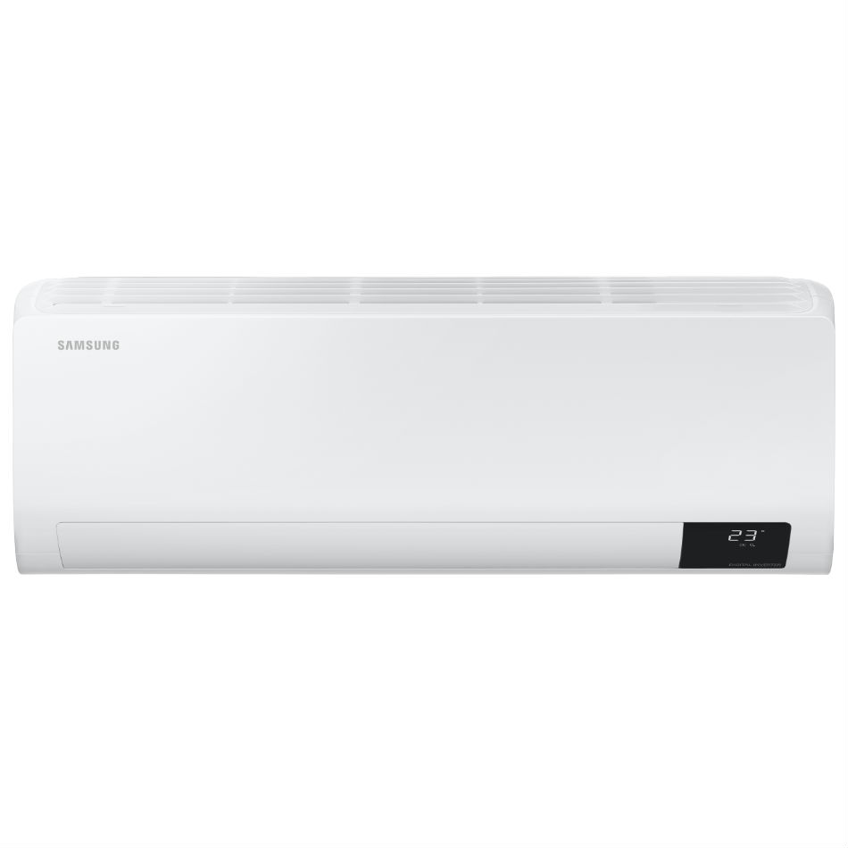 Кондиционер SAMSUNG AR12TSHZAWKNER/AR12TSHZAWKXER, AR12TSHZAWKNER/AR12TSHZAWKXER
Кондиционер SAMSUNG AR12TSHZAWKNER/AR12TSHZAWKXER, AR12TSHZAWKNER/AR12TSHZAWKXER