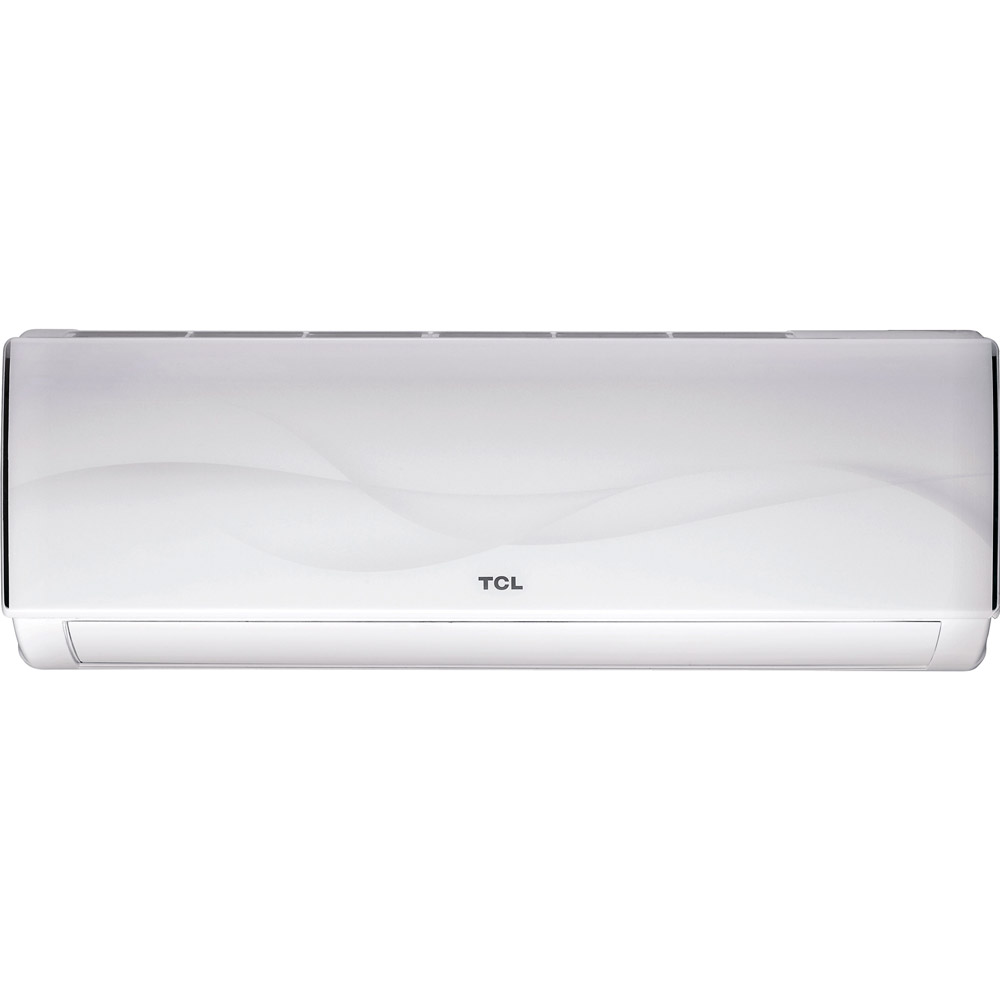 Кондиционер TCL TAC-24CHSD/XA31I Inverter R32 WI-FI Ready, TAC-24CHSD/XA31I Inverter R32 WI-FI Ready
Кондиционер TCL TAC-24CHSD/XA31I Inverter R32 WI-FI Ready, TAC-24CHSD/XA31I Inverter R32 WI-FI Ready