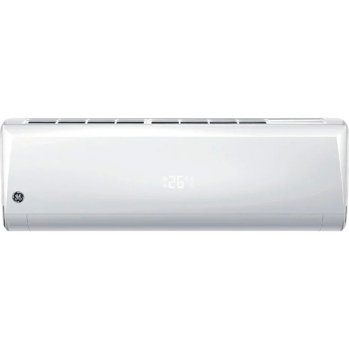 Кондиционер GENERAL ELECTRIC Prime GES-NMG35IN/ GES-NMG350UT-1, GES-NMG35IN/ GES-NMG350UT-1
Кондиционер GENERAL ELECTRIC Prime GES-NMG35IN/ GES-NMG350UT-1, GES-NMG35IN/ GES-NMG350UT-1